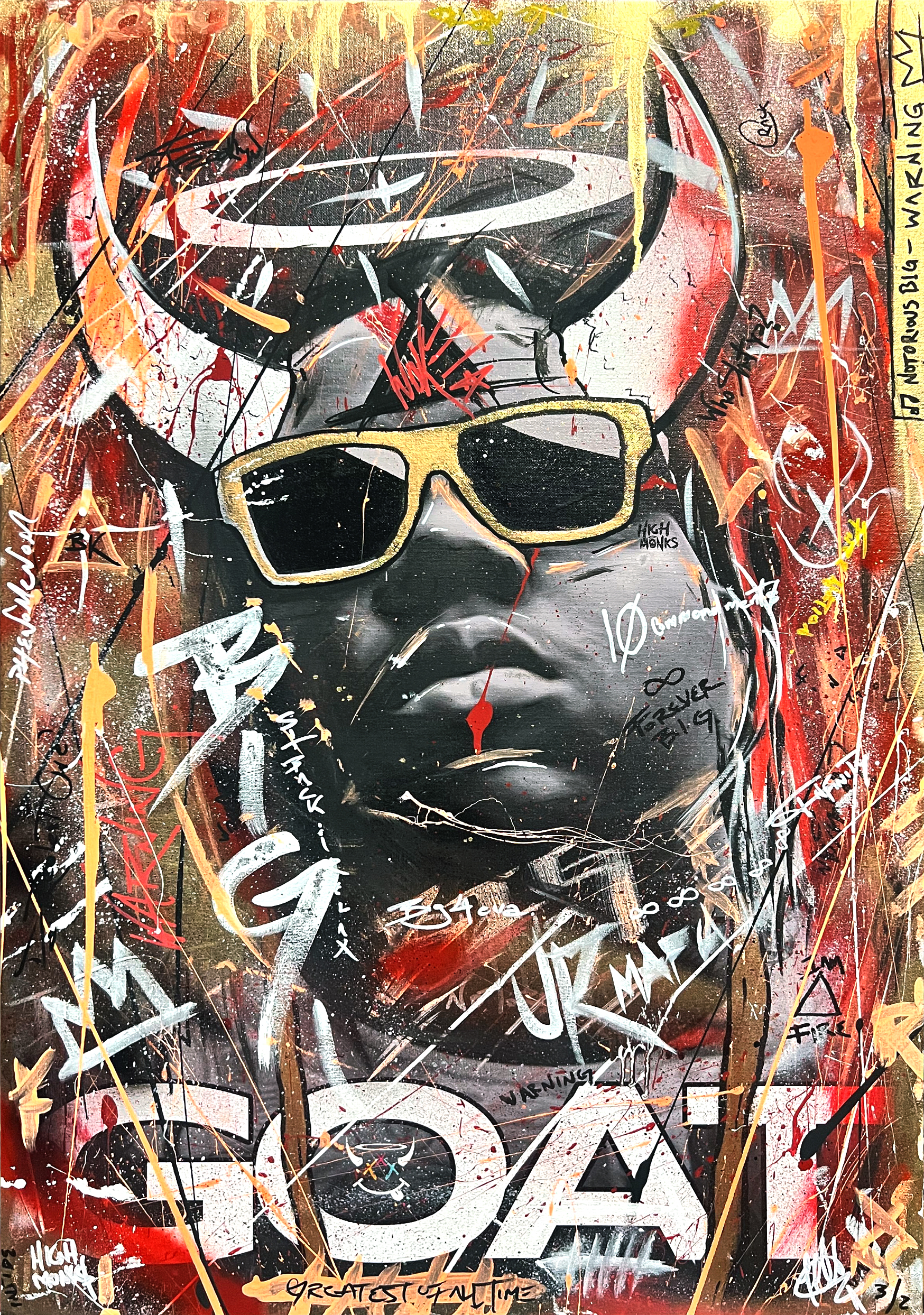 biggie