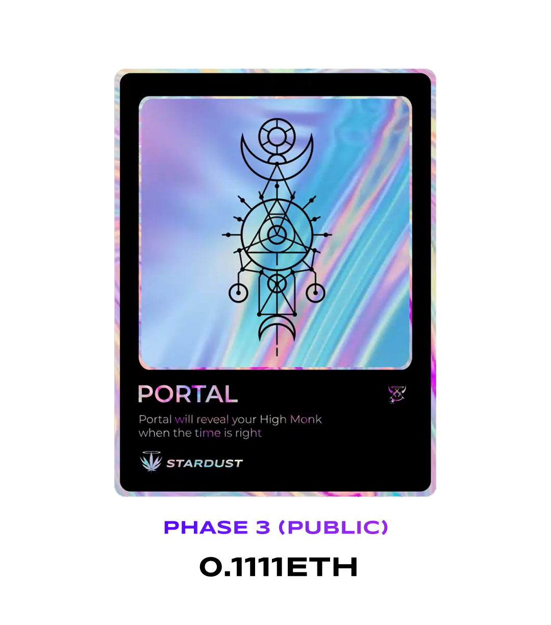 phase-3